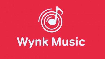 Airtel set to launch online concerts on Wynk Music | Tech News